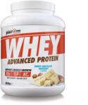 Per4m Nutrition Whey Advanced Protein 2010g White Chocolate Hazelnut