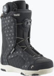 HEAD Încălțăminte de snowboard pentru femei HEAD Claire Boa Zonal W black Clapar snowboard