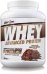 Per4m Nutrition Whey Advanced Protein 2010g Chocolate Brownie Batter