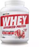 Per4m Nutrition Whey Advanced Protein 2010g Strawberry Creme