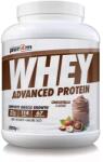Per4m Nutrition Whey Advanced Protein 2010g Chocotella