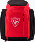 Rossignol Rucsac de schi Rossignol Hero Athletes 95 l red/black
