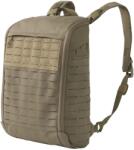 Direct Action Rucsac medical Direct Action Havoc Assault Medical Backpack - Adaptive Green Rucsac tura