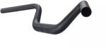 Ritchey Ghidon Ritchey Comp Buzzard Rizer, Ø-31.8 mm/820 mm, ridicare 70 mm