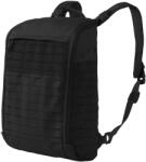 Direct Action Rucsac medical Direct Action Havoc Assault Medical Backpack - Black Rucsac tura
