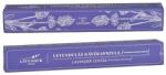 Lavender Tihany Kávékapszula LAVENDER TIHANY Nespresso levendulás 10 db/doboz - vectraline