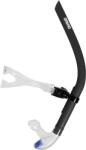 arena SWIM SNORKEL III Negru, Transparent, Alb (004825501)
