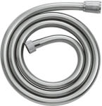 Grohe Vitalio Joy csaptelep tömlő 150 cm ezüst 1143860000 (1143860000)