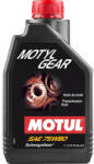Motul Motylgear 75w85 1l