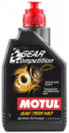 Motul Gear Competition 75w140 1 l
