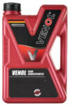 Venol Gear Mtf Gl4 75w80 1 L