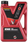 Venol Gear Gl 5 75w80 1 Liter