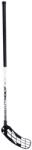 FUNACTIV ACTOR F31 KIDS Negru, Alb 65 (1350001046-R)