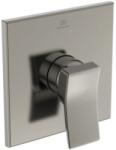 Ideal Standard Conca zuhanycsaptelep süllyesztett || A8733GN (A8733GN)