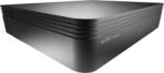 ISOTEK Filtru de retea Isotek Aquarius V5