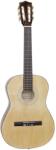 Dimavery AC 303 3/4 Natural