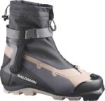 Salomon OUTPATH BC Negru, Gri închis, bej 42 2/3 (L49282900)