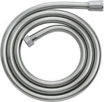 Grohe Vitalio Joy csaptelep tömlő 175 cm ezüst 1143370000 (1143370000)
