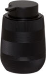 Sealskin Kiva szappanadagoló 200 ml fekete 801157 (801157)