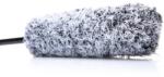 Work Stuff Squall Wheel Brush finom mikroszálas kefe felnikhez