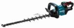Makita UH006 Foarfeca de tuns gardul viu 60cm XGT 40v Max (MKUH006GZ.) Foarfeca de gradina