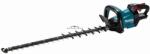 Makita UH007GZ Foarfeca de tuns gardul viu 75cm XG 40v Max (MKUH007GZ.) Foarfeca de gradina