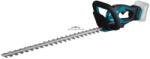 Makita UH021GZ Foarfeca/masina de tuns gardul viu cu dinti asimetrici 600mm XGT 40v Max (MKUH021GZ.) Foarfeca de gradina