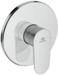 Ideal Standard Cerafine zuhanycsaptelep süllyesztett króm A8571AA (A8571AA)