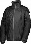 Scott kabát Rain Ergonomic Pro Dp 42 fekete