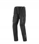 SECA Textil nadrág Seca Arrakis III Lady, S, fekete