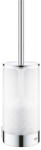 GROHE Selection Wc kefe 41076000 (41076000)