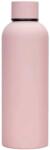 Shein rózsaszín Termikus palack S07 500ML (sh2206020461948354)