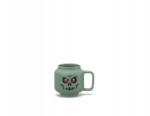 LEGO® 40460808 Kerámia bögre kis fej Lego Zombie