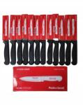  Shein Konyhai Kések 12-PACK ZT2 (sh25020727847203880)