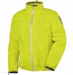 Scott kabát Rain Ergonomic Pro Dp XXL Sárga