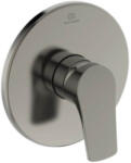 Ideal Standard La Dolce Vita zuhanycsaptelep süllyesztett || A8721GN (A8721GN)