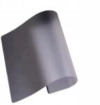 Shein laminált lapok 100-pack S07 13X10 (ss2404174853744709)
