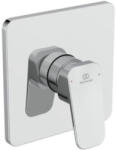 Ideal Standard Ceraplan zuhanycsaptelep süllyesztett króm A8717AA (A8717AA)