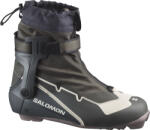 Salomon ESCAPE OUTPATH Negru, bej 40 2/3 (L47848800)