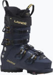 Lange Női sícipők Lange Shadow 95 W MV GW titanium blue