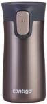 Contigo Pinnacle Autoseal rozsdamentes acél utazóbögre - 300 ml