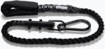 Centr Edzőköté Centr Competition Pull Rope Youngstars Centr x Hyrox black