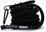 Centr Edzőköté Centr Competition Battle Rope Youngstars Centr x Hyrox black