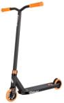 Chilli Freestyle roller Chilli Base narancssárga (EPIC4260553240254)