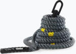 Centr Edzőköté Centr Competition Power Rope Centr x Hyrox black