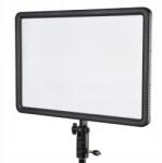 Godox Led panel Godox LEDP260C (4933)
