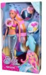 Simba Toys Steffi Love: Păpușă sirenă (105733936) Papusa