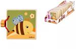 Simba Toys Eichhorn: Carte ilustrată (100006843)