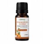 Plantago Narancs illóolaj 10 ml - természetes (2026)