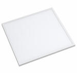 OMU Lighting BLPL4066 3CCT LED panel 60x60cm 40W 4800lm állítható színhőmérséklet vibrálásmentes
